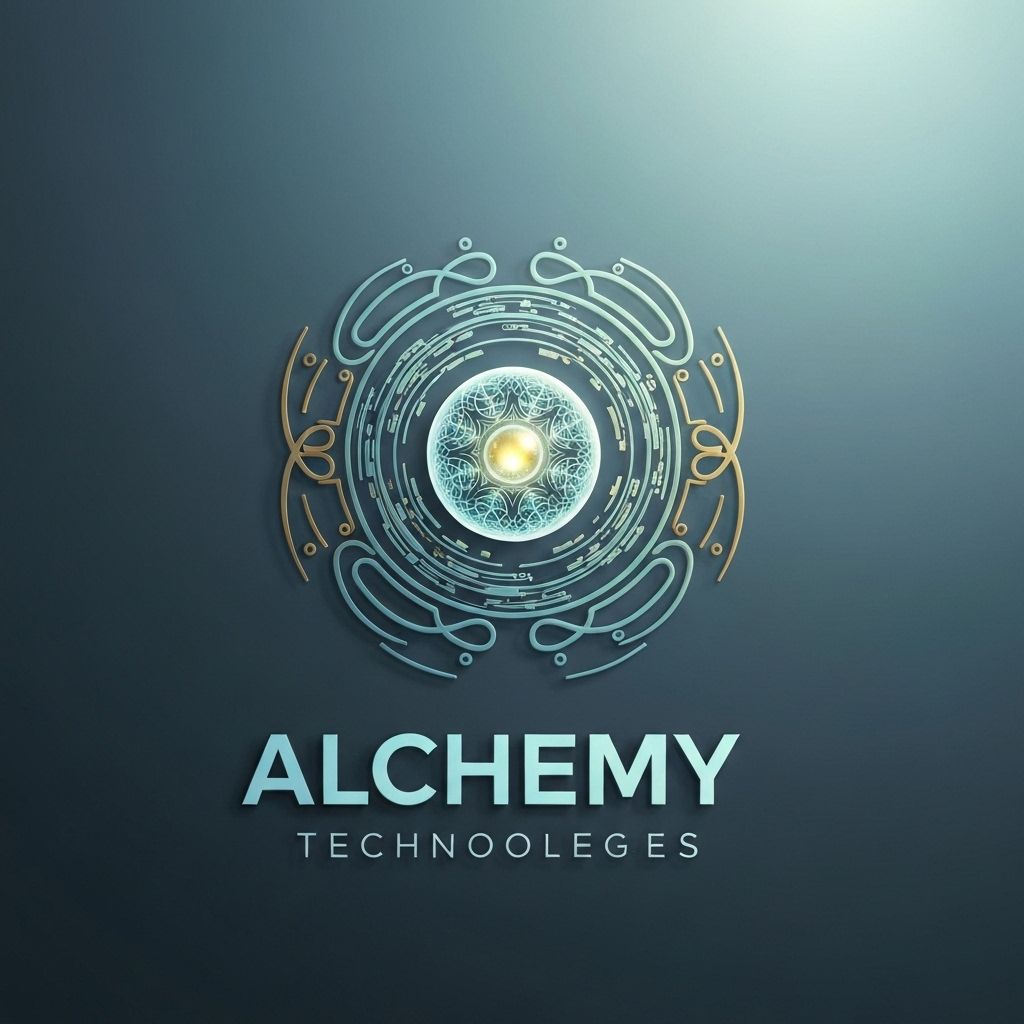 Alchemy Technologies