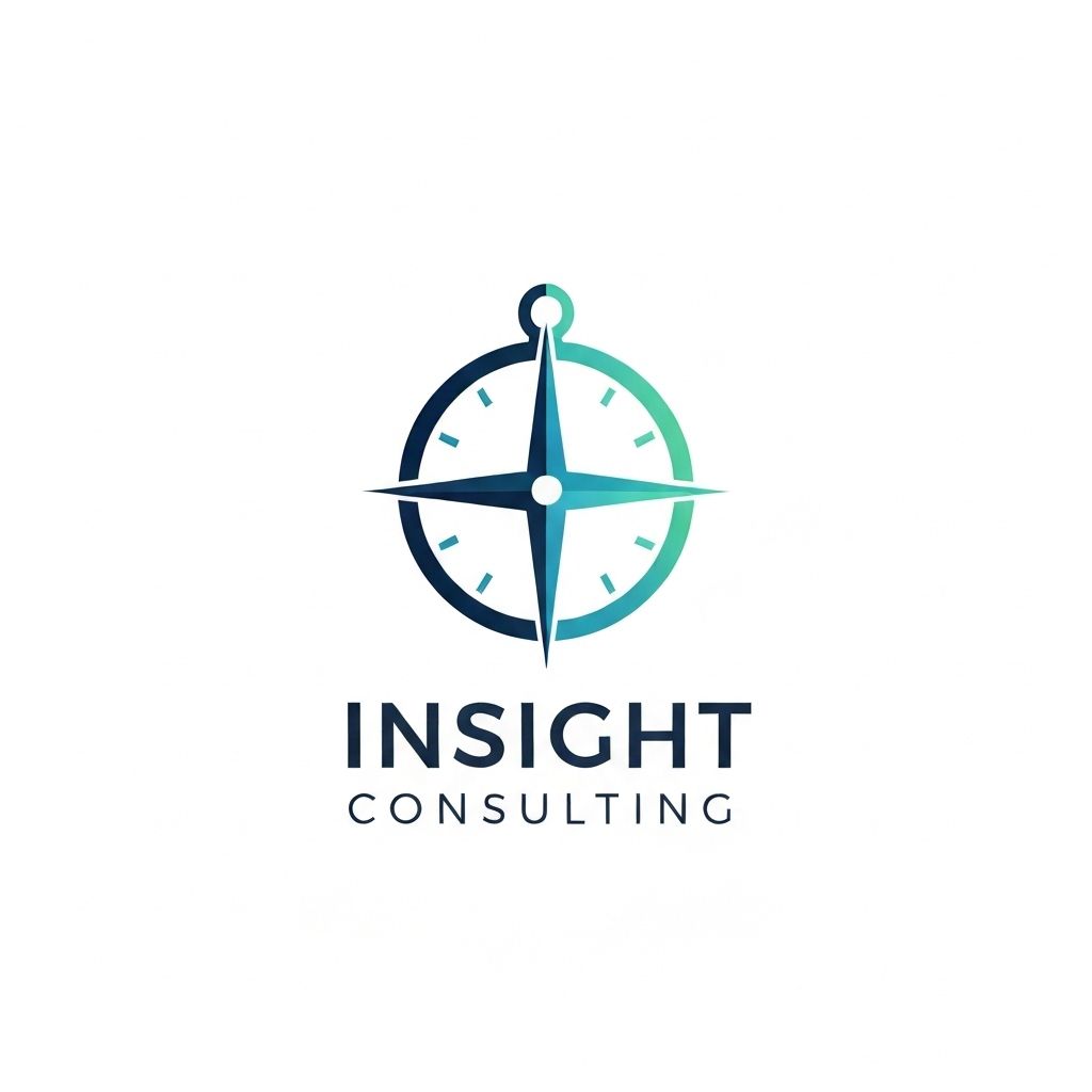 Insight Consulting