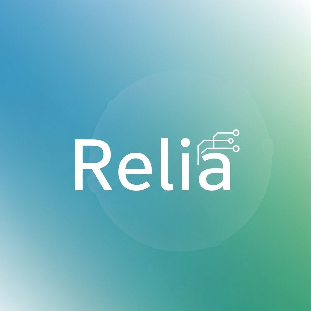 Relia Software