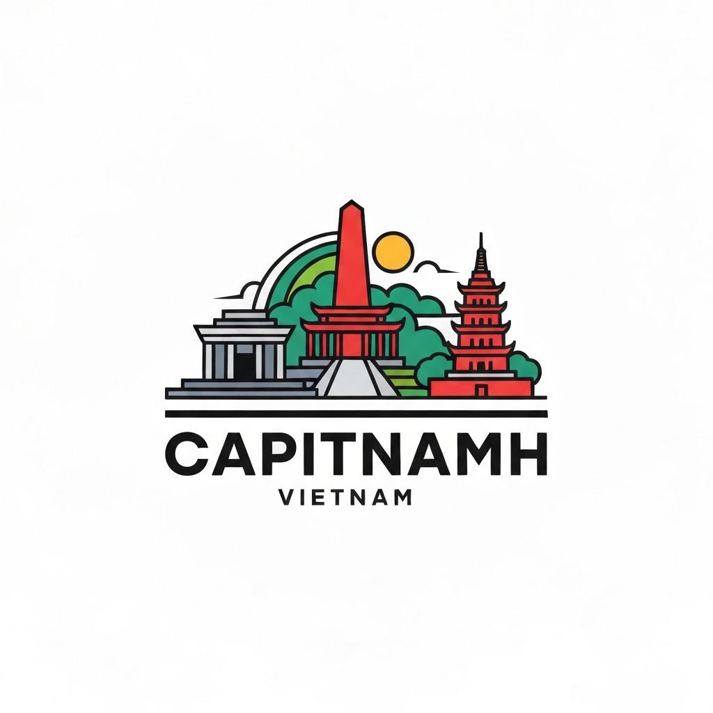 Viet Capital Securities